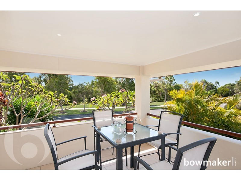 102 Copeland Drive, North Lakes QLD 4509