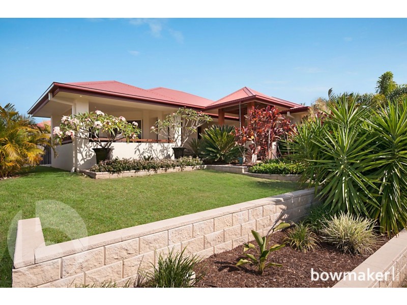 102 Copeland Drive, North Lakes QLD 4509