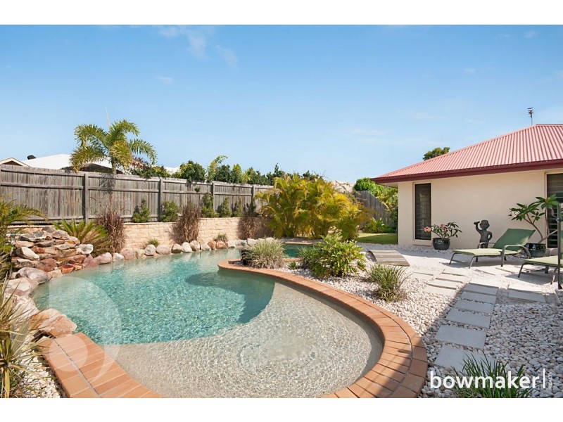 102 Copeland Drive, North Lakes QLD 4509