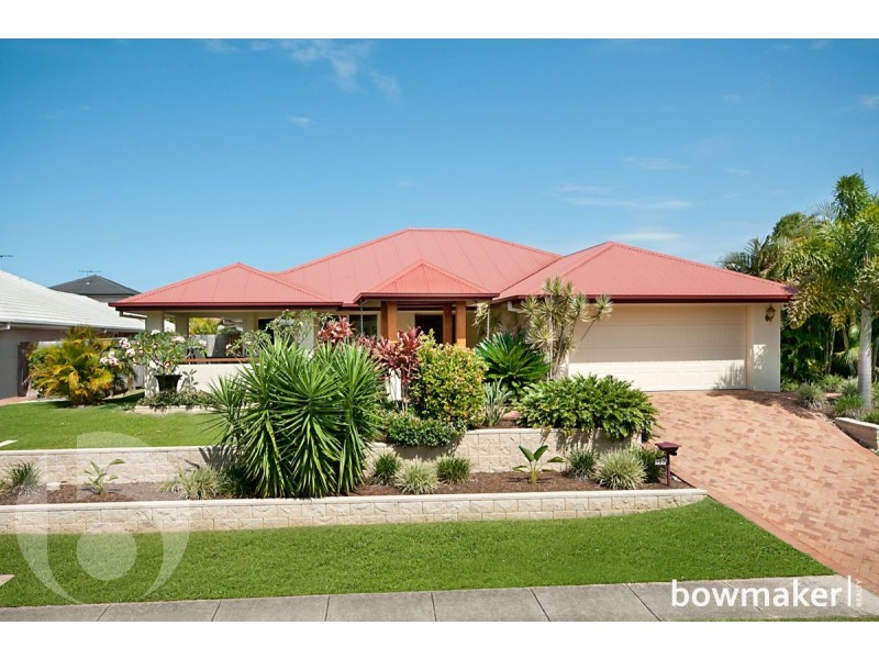 102 Copeland Drive, North Lakes QLD 4509
