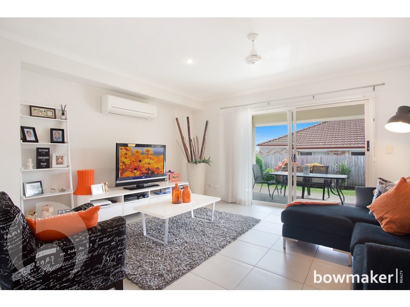 14 Lachlan Street, Murrumba Downs QLD 4503