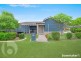 14 Lachlan Street, Murrumba Downs QLD 4503