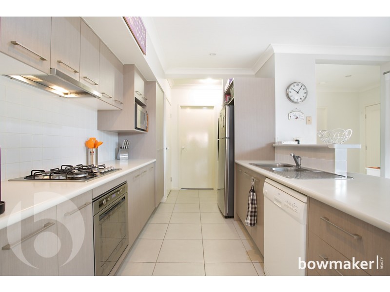 14 Lachlan Street, Murrumba Downs QLD 4503