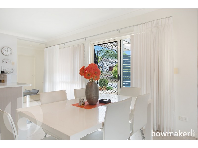 14 Lachlan Street, Murrumba Downs QLD 4503
