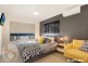 14 Lachlan Street, Murrumba Downs QLD 4503