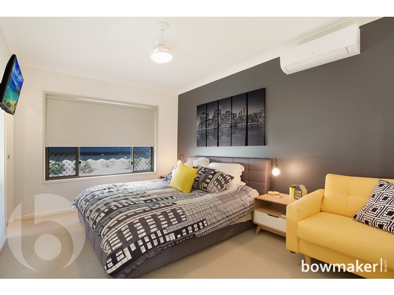 14 Lachlan Street, Murrumba Downs QLD 4503