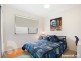 14 Lachlan Street, Murrumba Downs QLD 4503