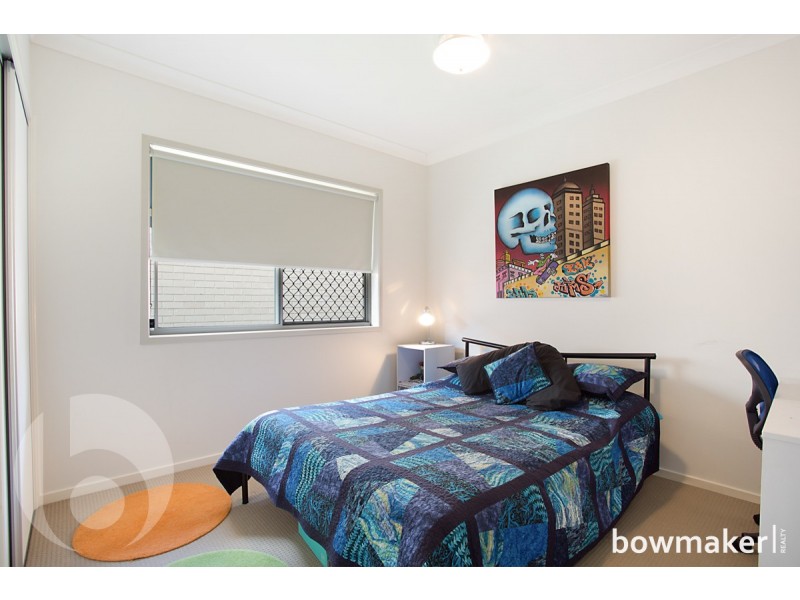 14 Lachlan Street, Murrumba Downs QLD 4503
