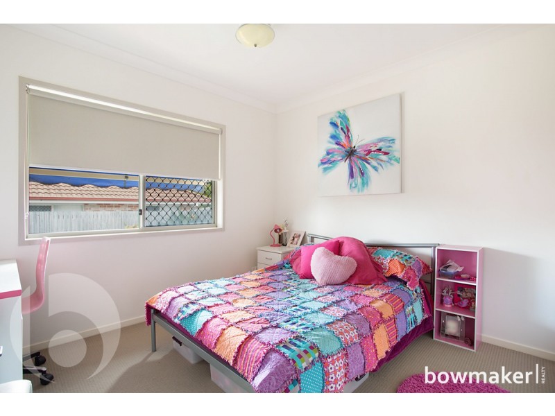 14 Lachlan Street, Murrumba Downs QLD 4503
