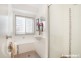 14 Lachlan Street, Murrumba Downs QLD 4503