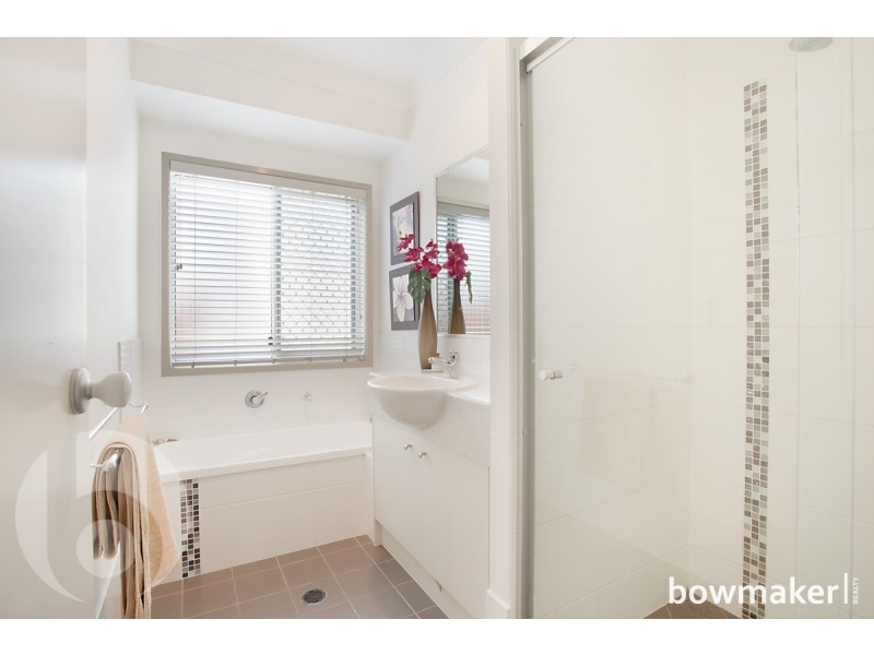 14 Lachlan Street, Murrumba Downs QLD 4503