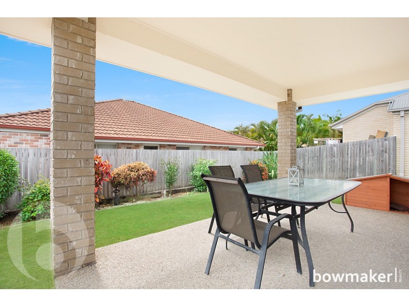 14 Lachlan Street, Murrumba Downs QLD 4503
