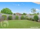 14 Lachlan Street, Murrumba Downs QLD 4503