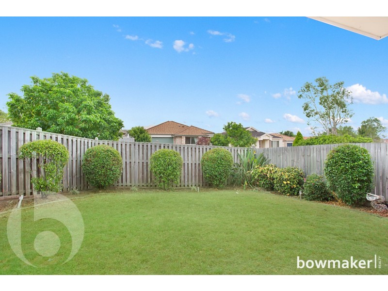 14 Lachlan Street, Murrumba Downs QLD 4503