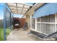 14 Lachlan Street, Murrumba Downs QLD 4503