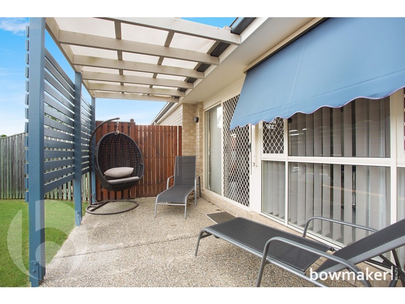 14 Lachlan Street, Murrumba Downs QLD 4503