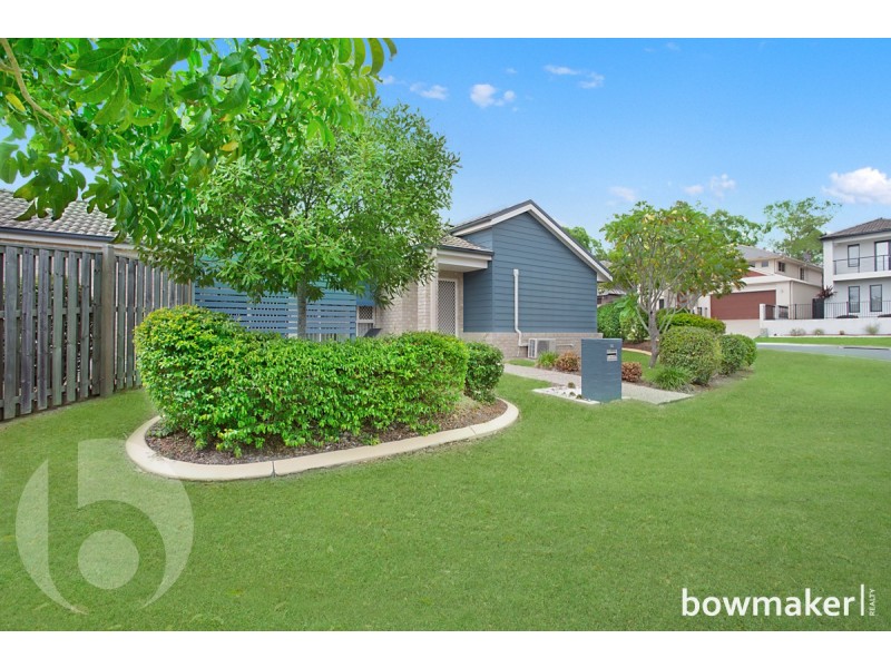 14 Lachlan Street, Murrumba Downs QLD 4503