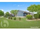 14 Lachlan Street, Murrumba Downs QLD 4503