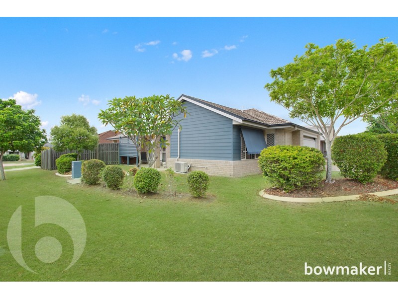 14 Lachlan Street, Murrumba Downs QLD 4503