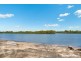 14 Lachlan Street, Murrumba Downs QLD 4503