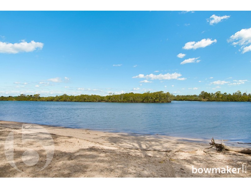 14 Lachlan Street, Murrumba Downs QLD 4503