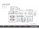 14 Lachlan Street, Murrumba Downs QLD 4503 Floorplan