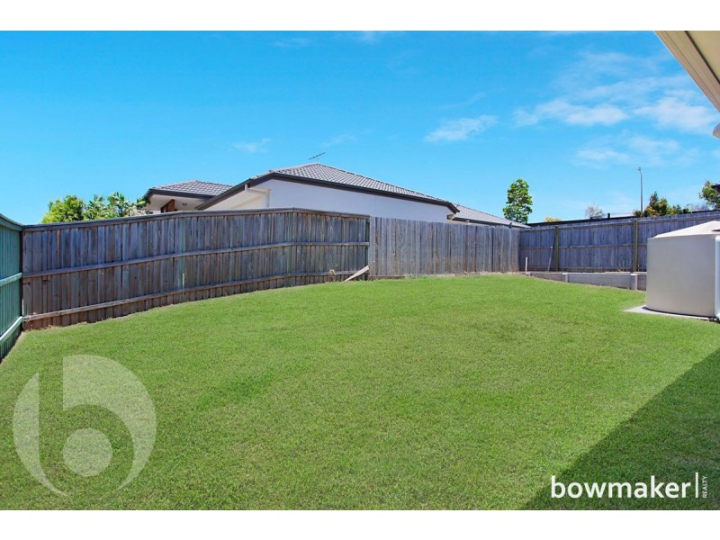 141 Mackintosh drive, North Lakes QLD 4509