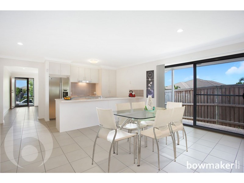 141 Mackintosh drive, North Lakes QLD 4509