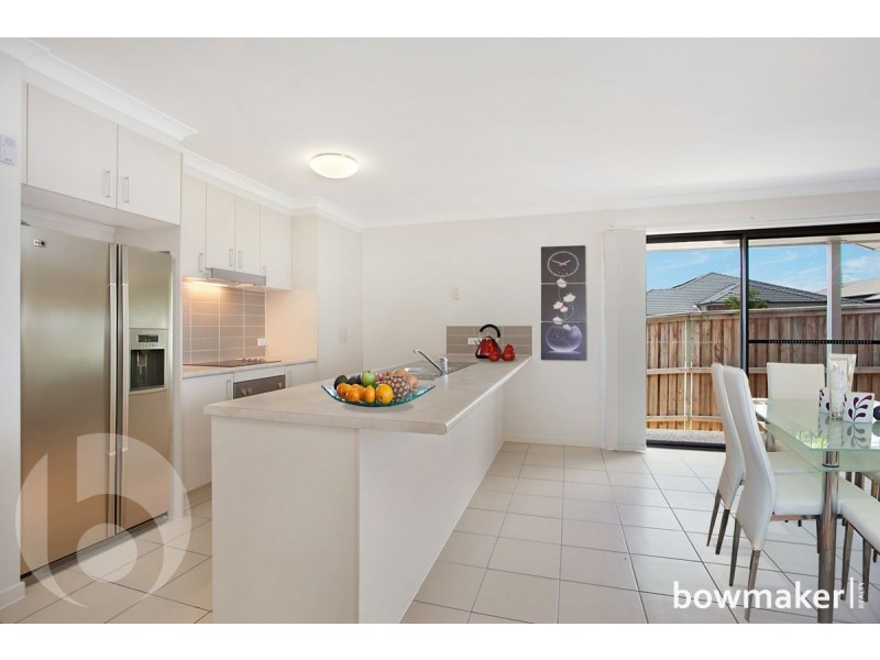 141 Mackintosh drive, North Lakes QLD 4509