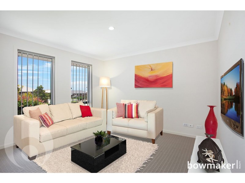 141 Mackintosh drive, North Lakes QLD 4509