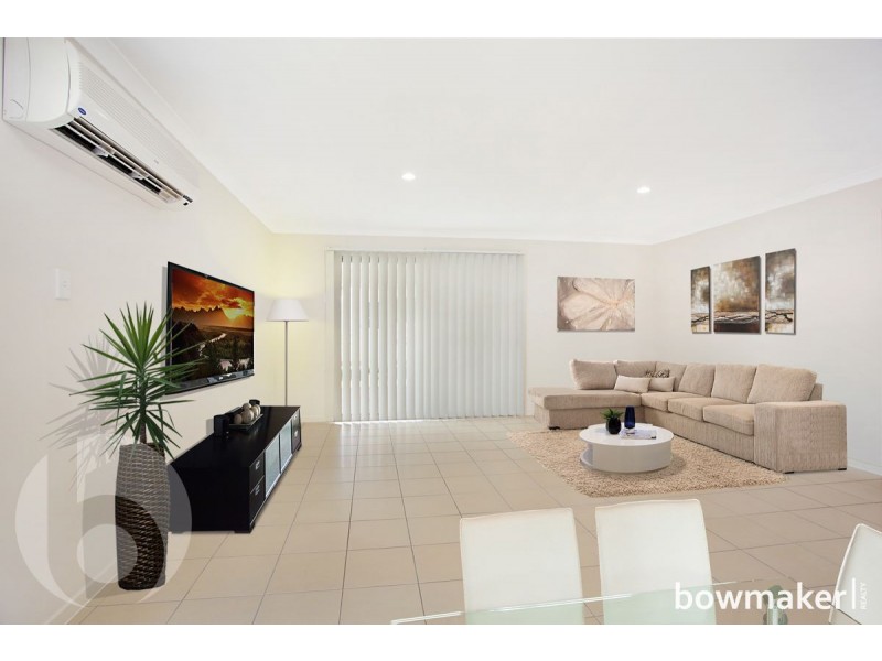 141 Mackintosh drive, North Lakes QLD 4509