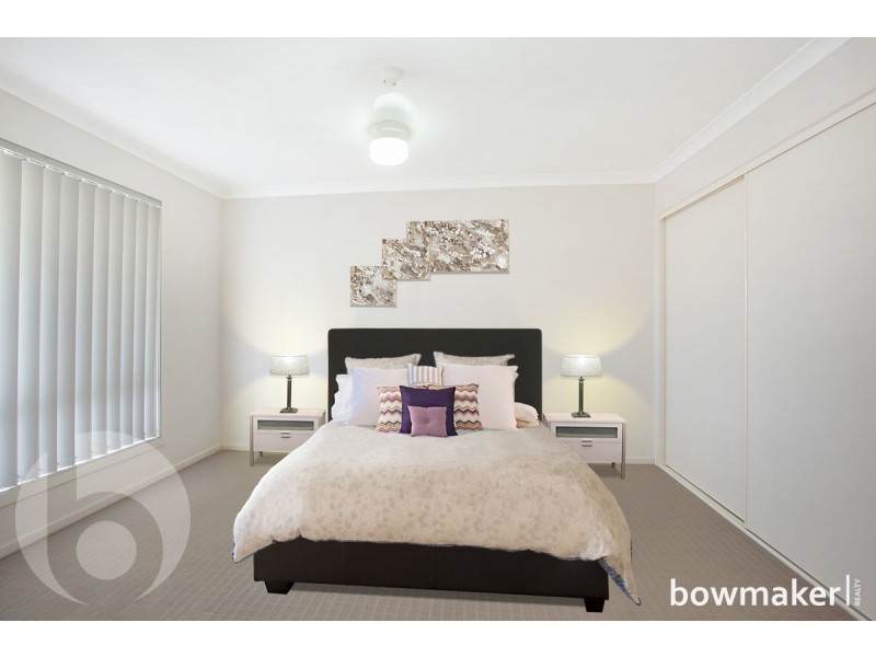 141 Mackintosh drive, North Lakes QLD 4509