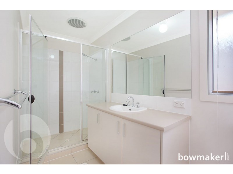 141 Mackintosh drive, North Lakes QLD 4509