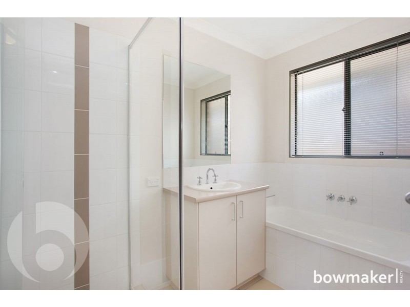 141 Mackintosh drive, North Lakes QLD 4509