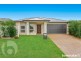 5 Ravensbourne Crescent, North Lakes QLD 4509
