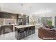 5 Ravensbourne Crescent, North Lakes QLD 4509
