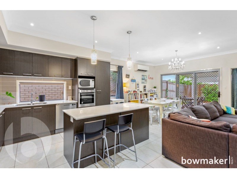 5 Ravensbourne Crescent, North Lakes QLD 4509