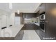 5 Ravensbourne Crescent, North Lakes QLD 4509