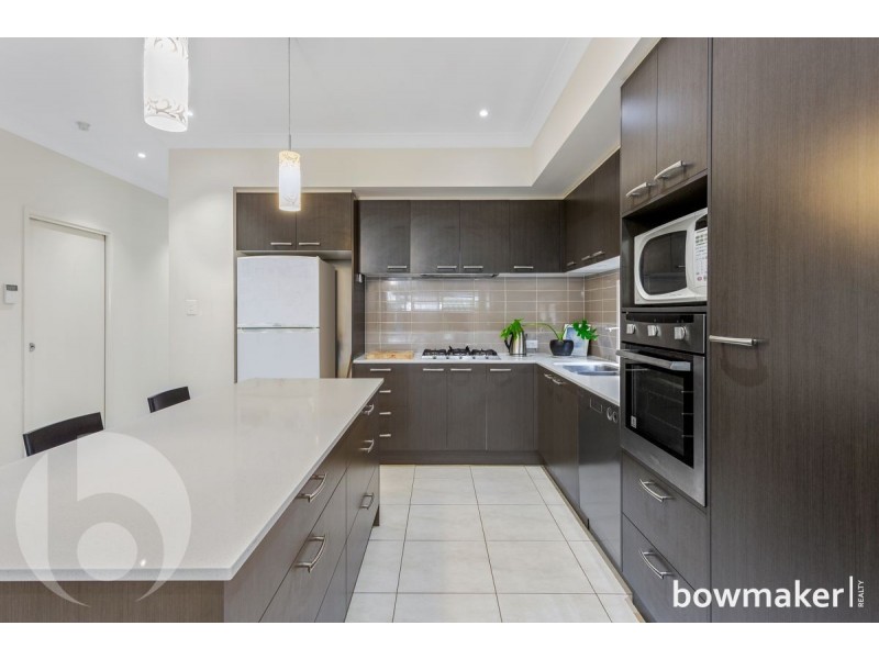 5 Ravensbourne Crescent, North Lakes QLD 4509