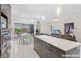 5 Ravensbourne Crescent, North Lakes QLD 4509