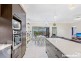 5 Ravensbourne Crescent, North Lakes QLD 4509