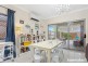 5 Ravensbourne Crescent, North Lakes QLD 4509