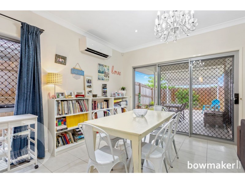 5 Ravensbourne Crescent, North Lakes QLD 4509