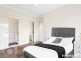 5 Ravensbourne Crescent, North Lakes QLD 4509