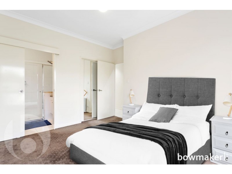 5 Ravensbourne Crescent, North Lakes QLD 4509
