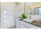 5 Ravensbourne Crescent, North Lakes QLD 4509