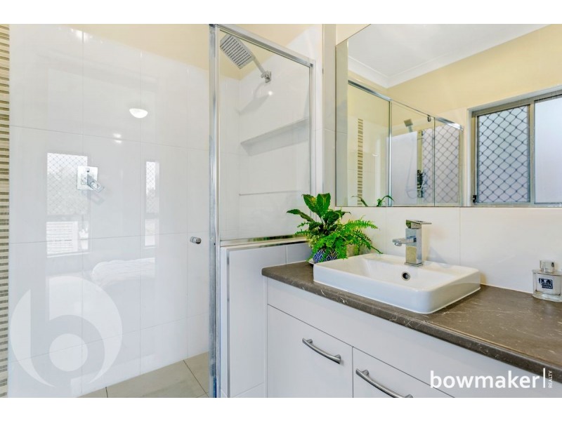 5 Ravensbourne Crescent, North Lakes QLD 4509