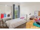 5 Ravensbourne Crescent, North Lakes QLD 4509