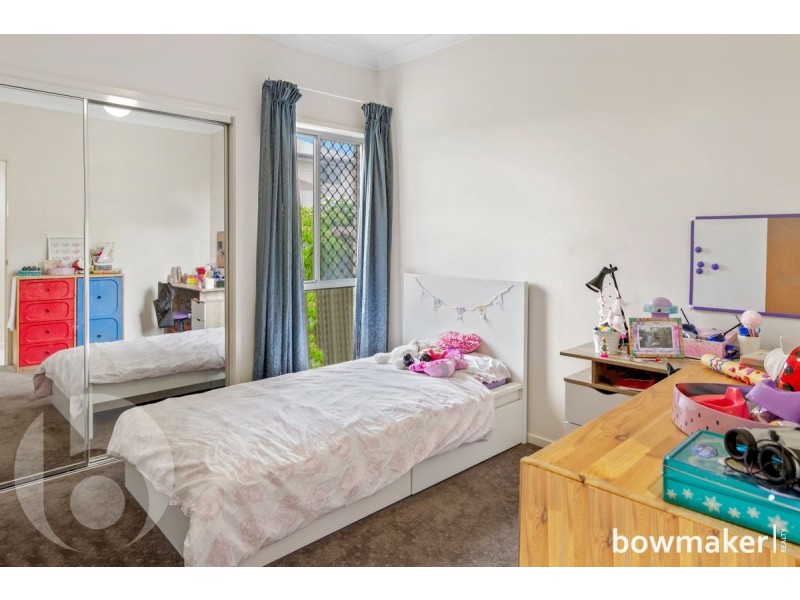5 Ravensbourne Crescent, North Lakes QLD 4509
