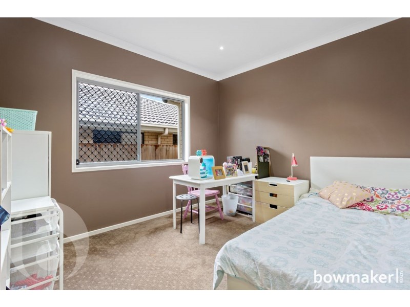 5 Ravensbourne Crescent, North Lakes QLD 4509